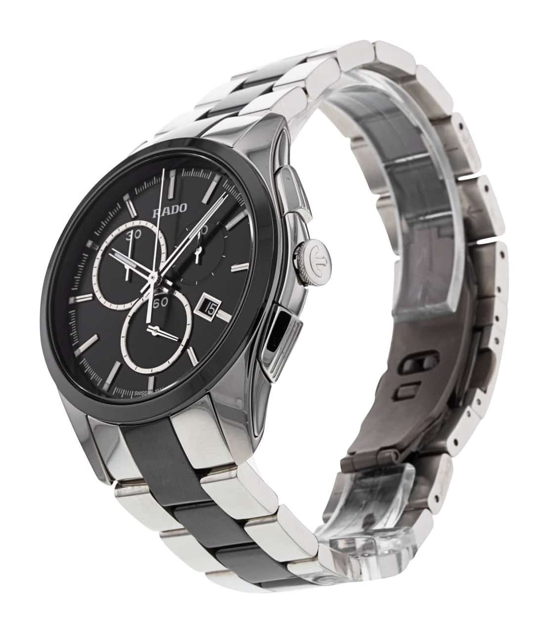 Rado r32038152 best sale